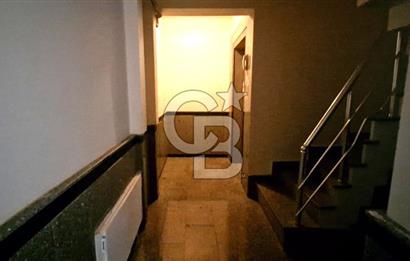 Çanakkale, Merkez, Cevatpaşa, Kiralık 1+1 Daire