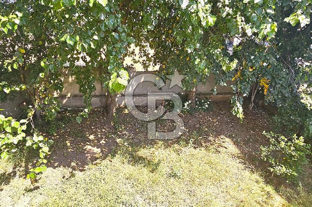 ATAŞEHİR İÇERENKÖY SATILIK GİRİŞ KATI 90m2 3+1 GENİŞ FERAH DAİRE FIRSATI