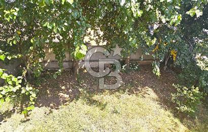ATAŞEHİR İÇERENKÖY SATILIK GİRİŞ KATI 90m2 3+1 GENİŞ FERAH DAİRE FIRSATI