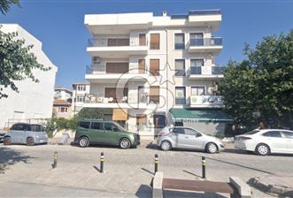 Çanakkale, Merkez, Cevatpaşa, Kiralık 1+1 Daire