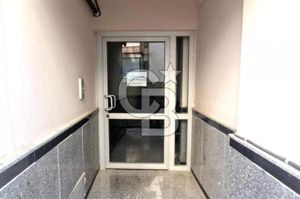 Çanakkale, Merkez, Cevatpaşa, Kiralık 1+1 Daire