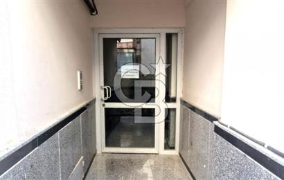 Çanakkale, Merkez, Cevatpaşa, Kiralık 1+1 Daire