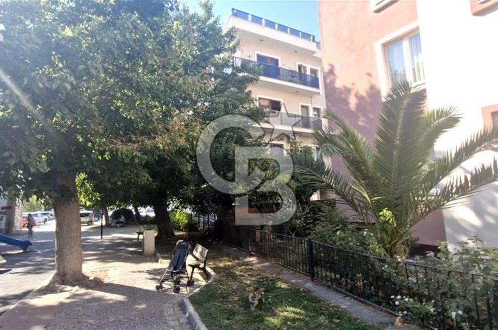 Çanakkale, Merkez, Cevatpaşa, Kiralık 1+1 Daire