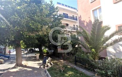 Çanakkale, Merkez, Cevatpaşa, Kiralık 1+1 Daire