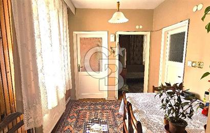 ATAŞEHİR İÇERENKÖY SATILIK GİRİŞ KATI 90m2 3+1 GENİŞ FERAH DAİRE FIRSATI