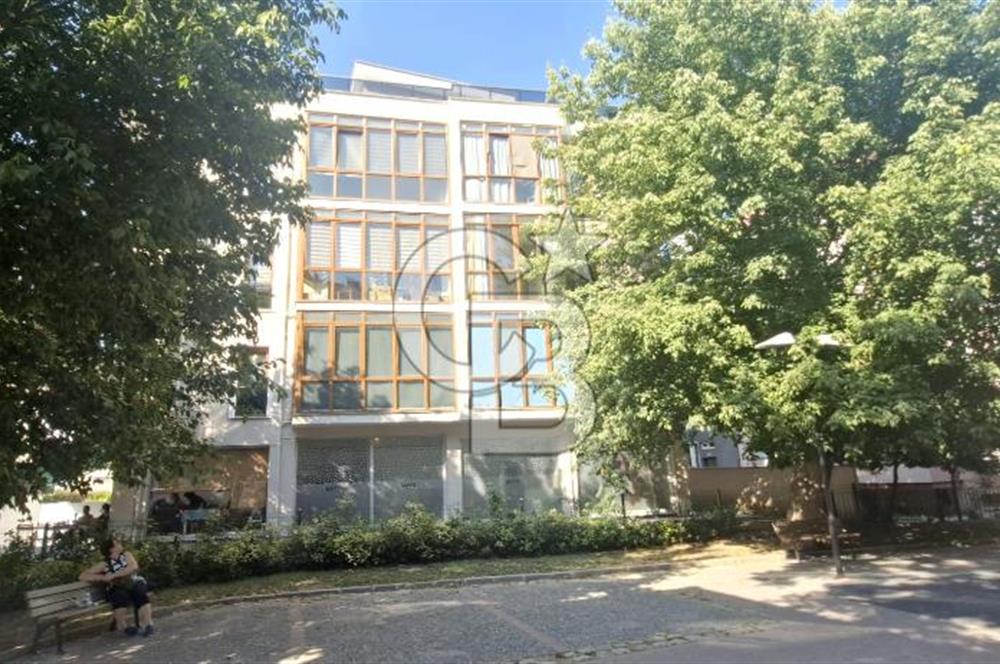 Çanakkale, Merkez, Cevatpaşa, Kiralık 1+1 Daire