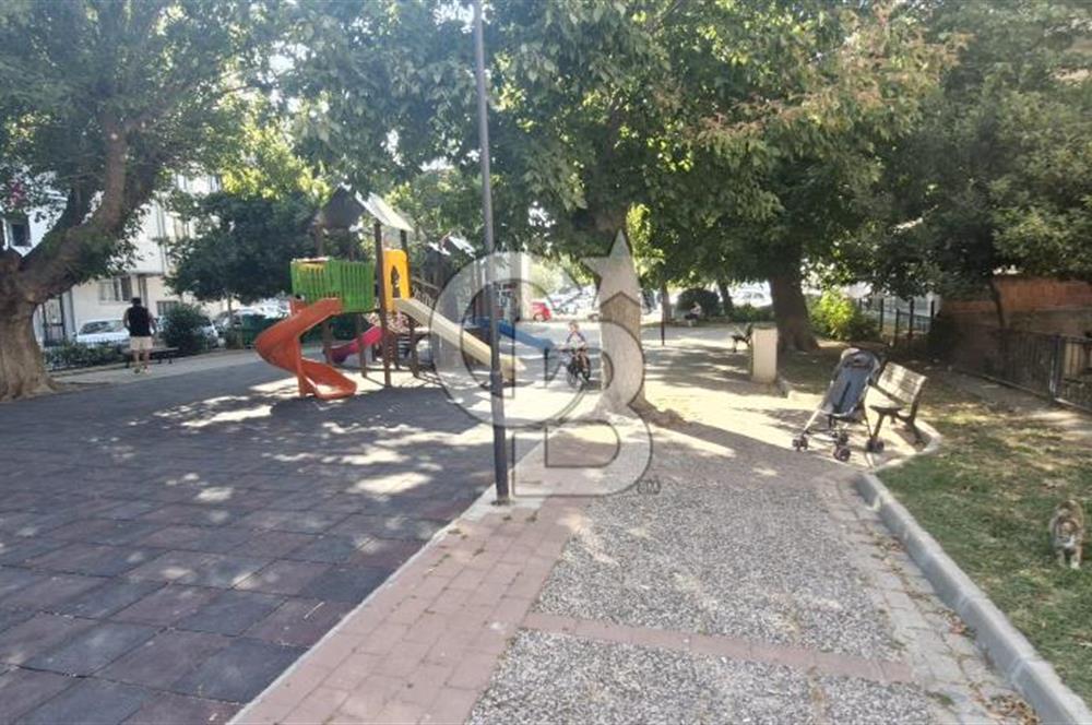 Çanakkale, Merkez, Cevatpaşa, Kiralık 1+1 Daire