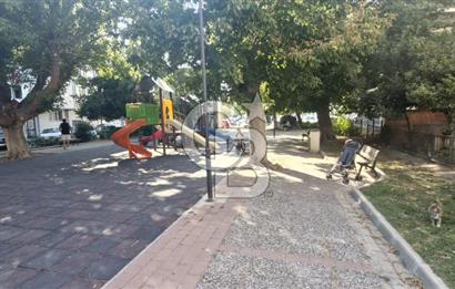 Çanakkale, Merkez, Cevatpaşa, Kiralık 1+1 Daire