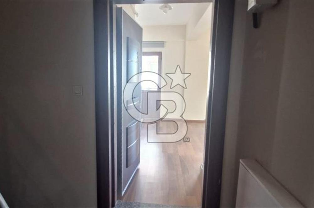 Çanakkale, Merkez, Cevatpaşa, Kiralık 1+1 Daire
