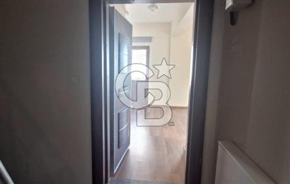 Çanakkale, Merkez, Cevatpaşa, Kiralık 1+1 Daire