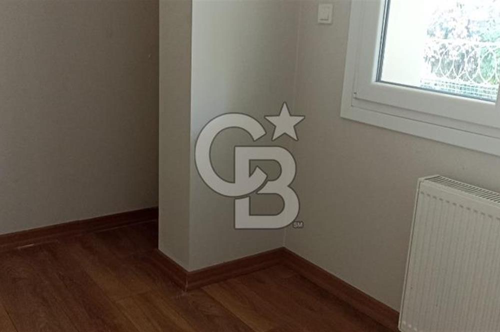 Acıbadem de Mim Yaşam Sitesinde 2+1 kiralık daire