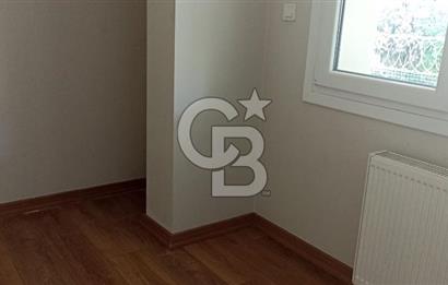 Acıbadem de Mim Yaşam Sitesinde 2+1 kiralık daire