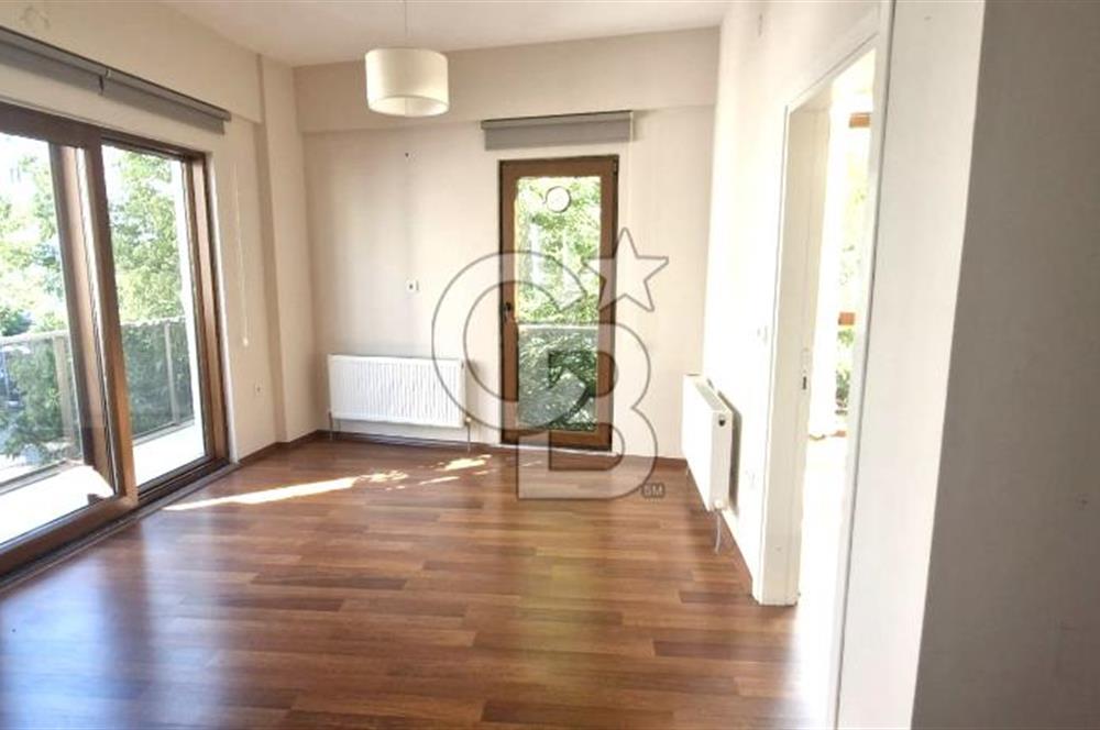 Çanakkale, Merkez, Cevatpaşa, Kiralık 1+1 Daire