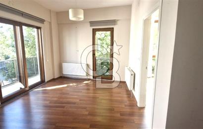 Çanakkale, Merkez, Cevatpaşa, Kiralık 1+1 Daire