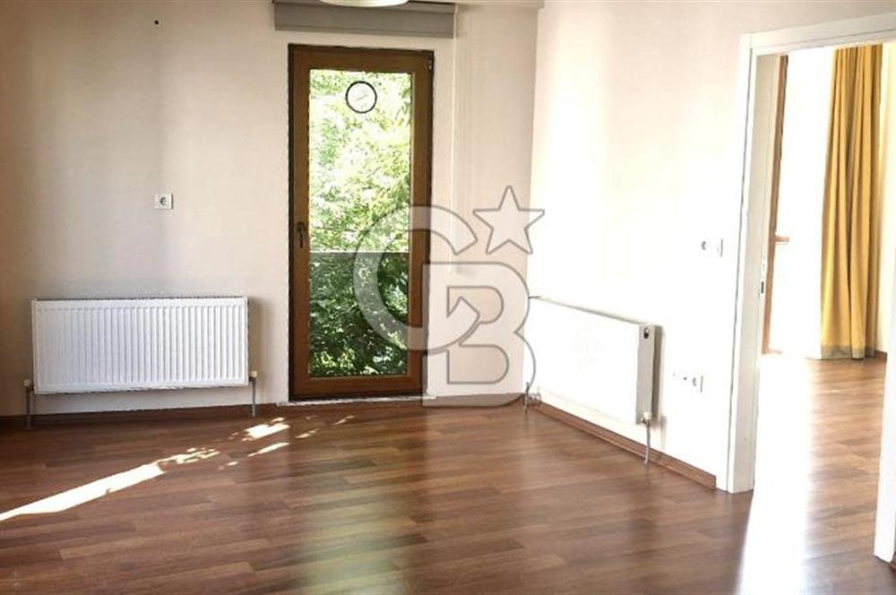 Çanakkale, Merkez, Cevatpaşa, Kiralık 1+1 Daire