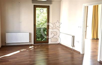 Çanakkale, Merkez, Cevatpaşa, Kiralık 1+1 Daire