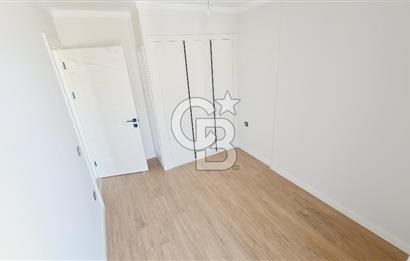 Manisa Meydan Sitesi Havuz Cephe Kiralık 1+1 Daire