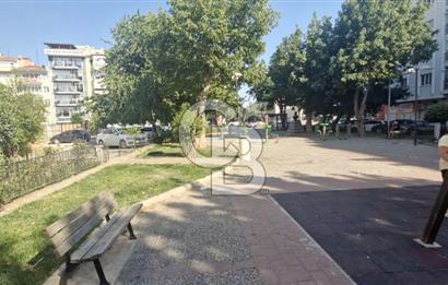 Çanakkale, Merkez, Cevatpaşa, Kiralık 1+1 Daire