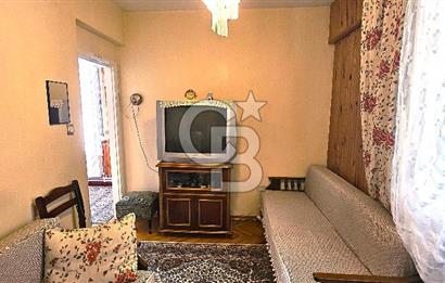ATAŞEHİR İÇERENKÖY SATILIK GİRİŞ KATI 90m2 3+1 GENİŞ FERAH DAİRE FIRSATI