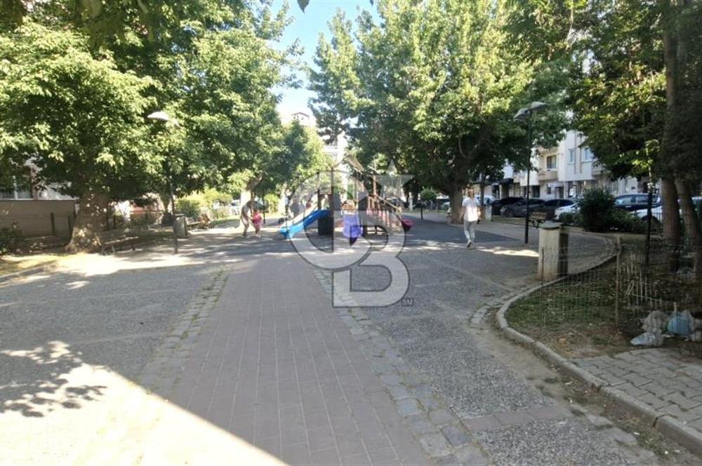 Çanakkale, Merkez, Cevatpaşa, Kiralık 1+1 Daire