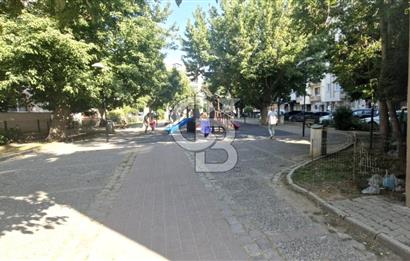 Çanakkale, Merkez, Cevatpaşa, Kiralık 1+1 Daire