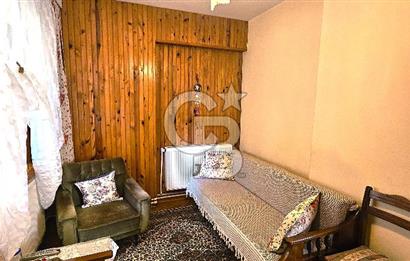 ATAŞEHİR İÇERENKÖY SATILIK GİRİŞ KATI 90m2 3+1 GENİŞ FERAH DAİRE FIRSATI