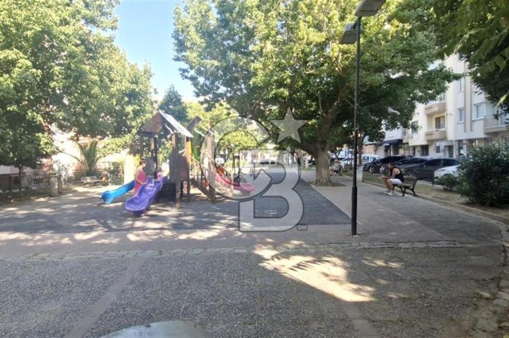 Çanakkale, Merkez, Cevatpaşa, Kiralık 1+1 Daire