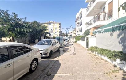 Çanakkale, Merkez, Cevatpaşa, Kiralık 1+1 Daire