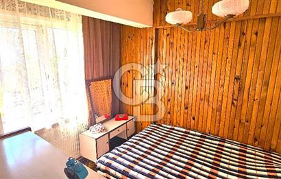ATAŞEHİR İÇERENKÖY SATILIK GİRİŞ KATI 90m2 3+1 GENİŞ FERAH DAİRE FIRSATI