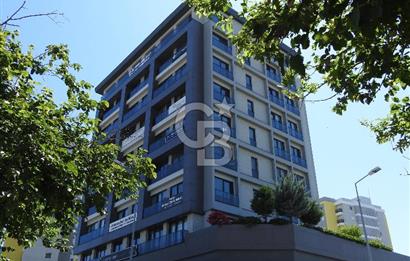 ANTALYA NIN EN PRESTİJLİ PLAZASINDA KİRALIK OFİS