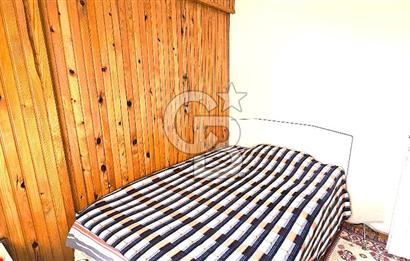 ATAŞEHİR İÇERENKÖY SATILIK GİRİŞ KATI 90m2 3+1 GENİŞ FERAH DAİRE FIRSATI