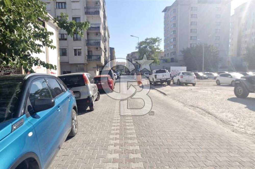 Çanakkale, Merkez, Cevatpaşa, Kiralık 1+1 Daire