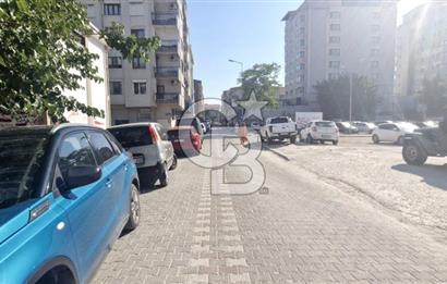Çanakkale, Merkez, Cevatpaşa, Kiralık 1+1 Daire