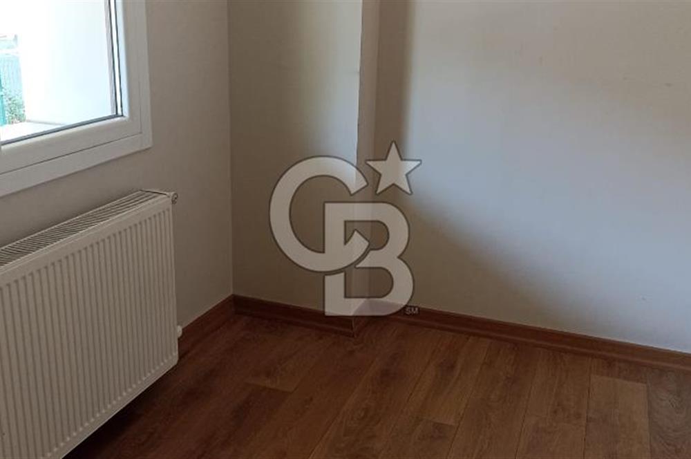 Acıbadem de Mim Yaşam Sitesinde 2+1 kiralık daire