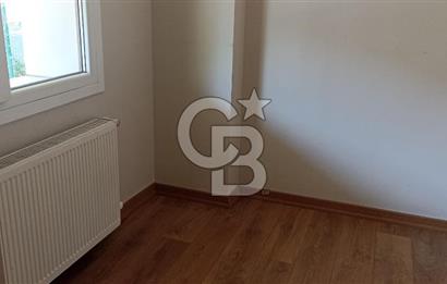 Acıbadem de Mim Yaşam Sitesinde 2+1 kiralık daire