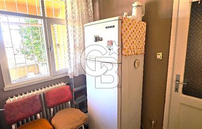 ATAŞEHİR İÇERENKÖY SATILIK GİRİŞ KATI 90m2 3+1 GENİŞ FERAH DAİRE FIRSATI