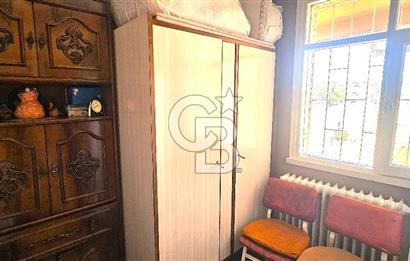 ATAŞEHİR İÇERENKÖY SATILIK GİRİŞ KATI 90m2 3+1 GENİŞ FERAH DAİRE FIRSATI