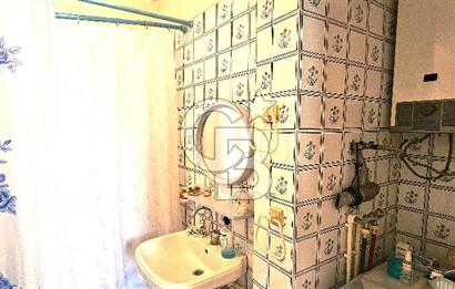 ATAŞEHİR İÇERENKÖY SATILIK GİRİŞ KATI 90m2 3+1 GENİŞ FERAH DAİRE FIRSATI