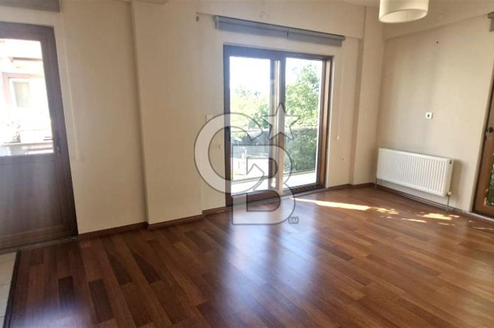 Çanakkale, Merkez, Cevatpaşa, Kiralık 1+1 Daire