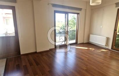 Çanakkale, Merkez, Cevatpaşa, Kiralık 1+1 Daire