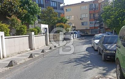 Acıbadem de Mim Yaşam Sitesinde 2+1 kiralık daire