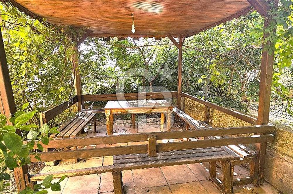 ATAŞEHİR İÇERENKÖY SATILIK GİRİŞ KATI 90m2 3+1 GENİŞ FERAH DAİRE FIRSATI