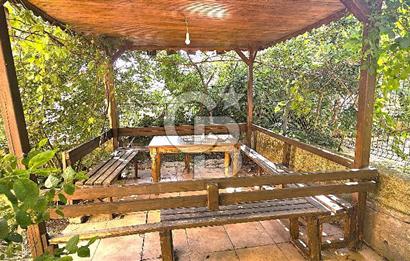 ATAŞEHİR İÇERENKÖY SATILIK GİRİŞ KATI 90m2 3+1 GENİŞ FERAH DAİRE FIRSATI