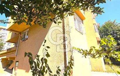 ATAŞEHİR İÇERENKÖY SATILIK GİRİŞ KATI 90m2 3+1 GENİŞ FERAH DAİRE FIRSATI