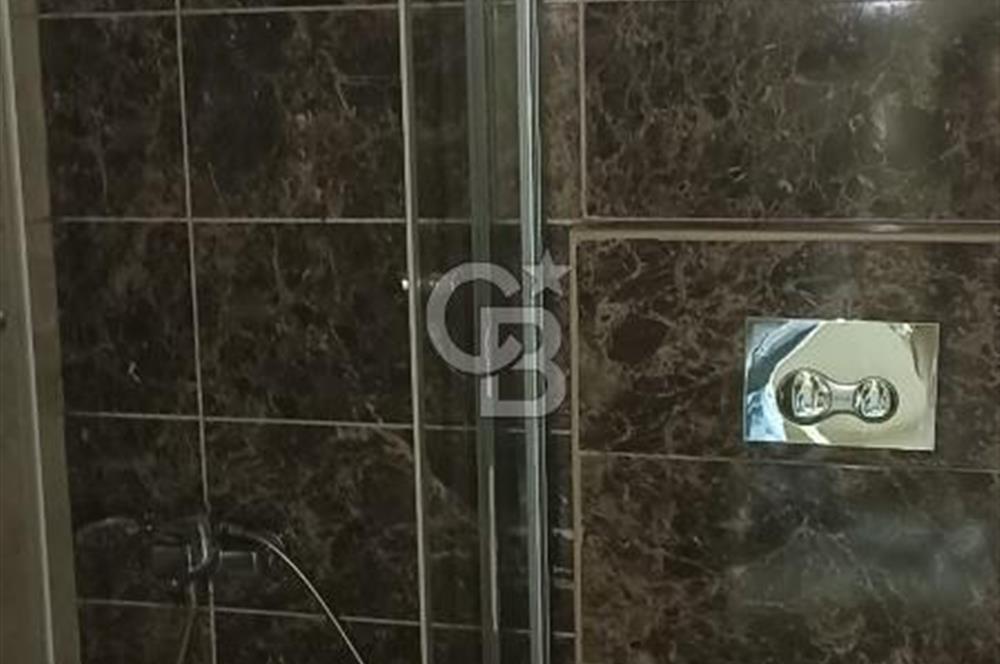 Acıbadem de Mim Yaşam Sitesinde 2+1 kiralık daire