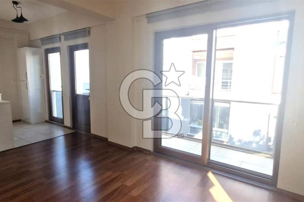 Çanakkale, Merkez, Cevatpaşa, Kiralık 1+1 Daire