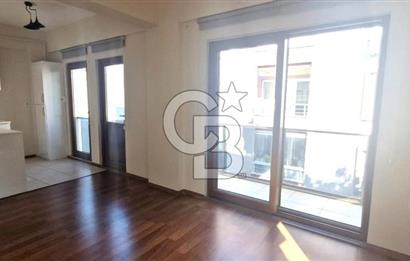 Çanakkale, Merkez, Cevatpaşa, Kiralık 1+1 Daire
