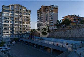 BÖLGENİN EN İYİ SİTESİNDEKİ EN PRESTİJLİ DAİRE 5+2 ULTRA LÜKS