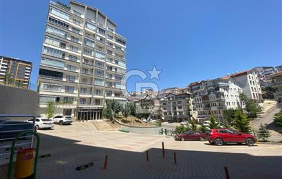 BÖLGENİN EN İYİ SİTESİNDEKİ EN PRESTİJLİ DAİRE 5+2 ULTRA LÜKS