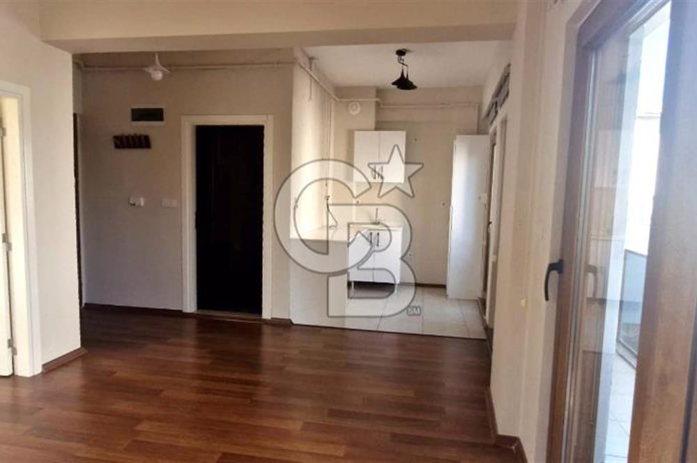 Çanakkale, Merkez, Cevatpaşa, Kiralık 1+1 Daire
